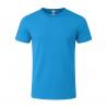 Kinder farbe T-Shirt Epika