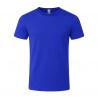 Kinder farbe T-Shirt Epika