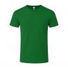 Kinder farbe T-Shirt Epika