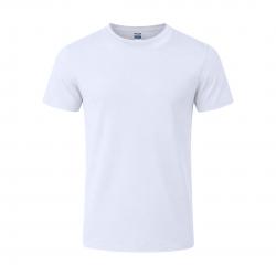 Kinder weiß T-Shirt Epika