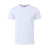 Kinder weiß T-Shirt Epika