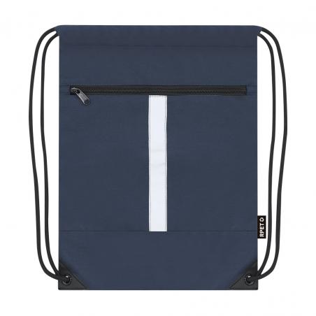 Rucksack Widar