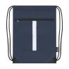 Rucksack Widar