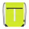 Rucksack Widar