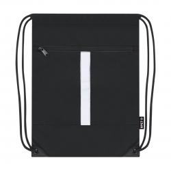 Rucksack Widar