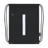 Rucksack Widar