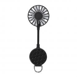 Ventilator Kelanor