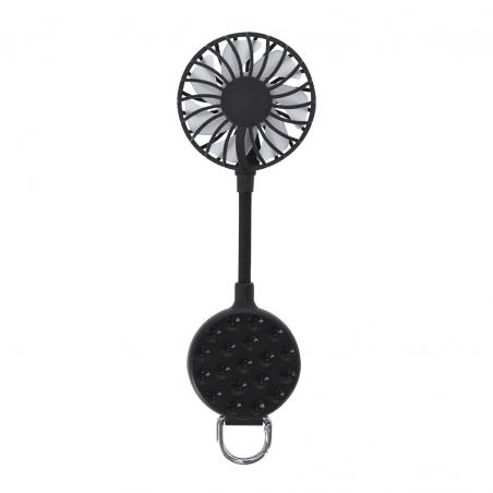Ventilator Kelanor