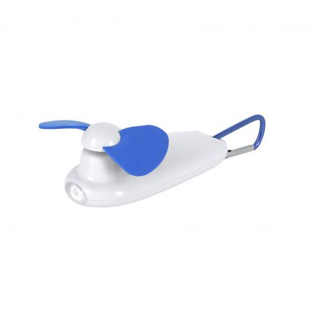 Ventilator Ticsy