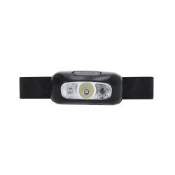 Lampe Cenox