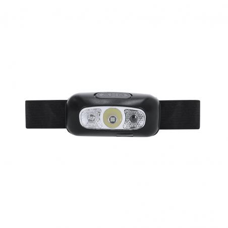 Lampe Cenox