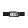 Lampe Cenox