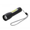 Lampe Dilrot