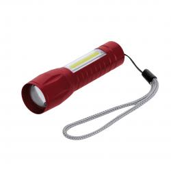 Lampe Dilrot