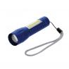 Lampe Dilrot