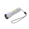 Lampe Dilrot