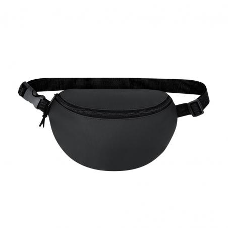 Gürteltasche Daian
