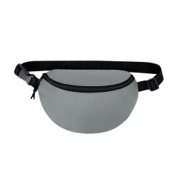 Gürteltasche Daian