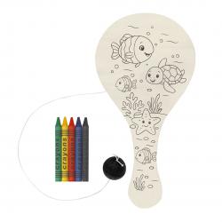 Set Jarnal