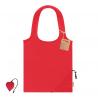 Faltbare tasche Lecton