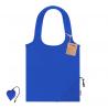 Faltbare tasche Lecton