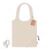 Faltbare tasche Lecton