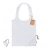 Faltbare tasche Lecton