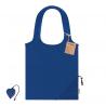 Faltbare tasche Lecton