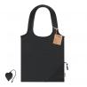 Faltbare tasche Lecton
