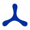 Frisbie Kybeck