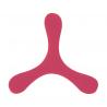 Frisbie Kybeck