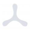 Frisbie Kybeck
