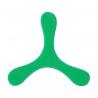 Frisbie Kybeck