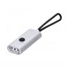 Lampe Terbon