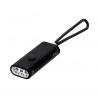 Lampe Terbon