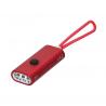 Lampe Terbon