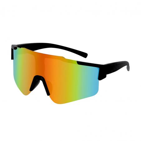 Sonnenbrille Hozal