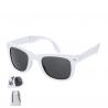 Sonnenbrille Lyron