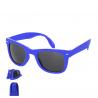 Sonnenbrille Lyron
