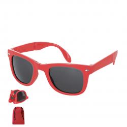 Sonnenbrille Lyron