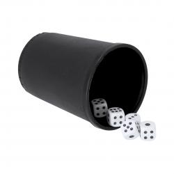 Spiel Layshi