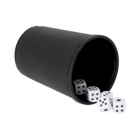 Spiel Layshi