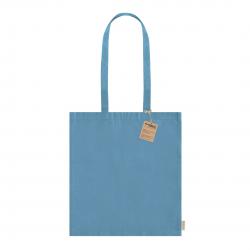 Tasche Tayon