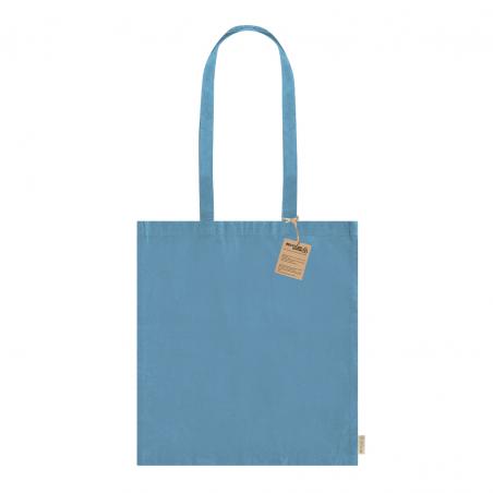Tasche Tayon
