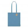 Tasche Tayon