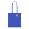 Tasche Tayon