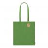 Tasche Tayon