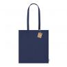 Tasche Tayon