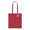 Tasche Tayon