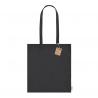 Tasche Tayon